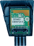 Samsung LED TV IR Sensor – Model UA55JS7000FXZA - Great Bharat Electronics