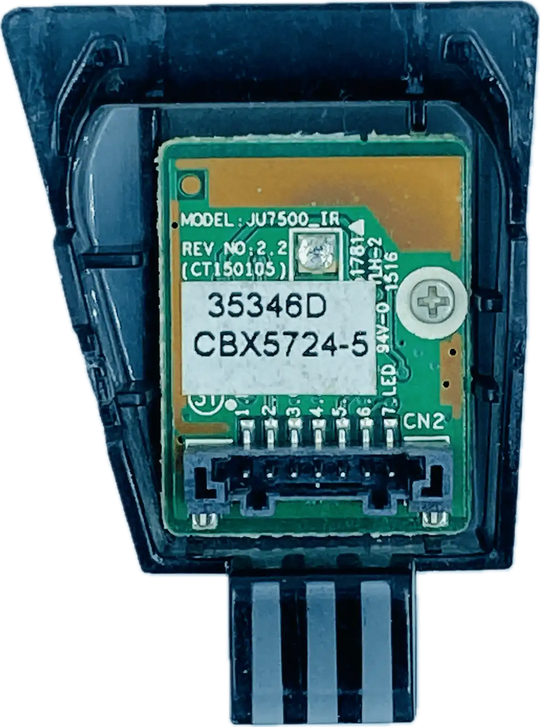 Samsung LED TV IR Sensor – Model UA55JS7000FXZA - Great Bharat Electronics