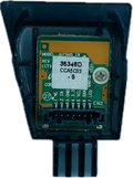 Samsung LED TV IR Sensor – Model UA55JU6470 - Great Bharat Electronics