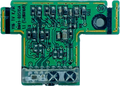 Samsung LED TV IR Sensor – Model UA55M5570AULXL - Great Bharat Electronics