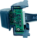 Samsung LED TV IR Sensor – Model UA55M5570AULXL - Great Bharat Electronics