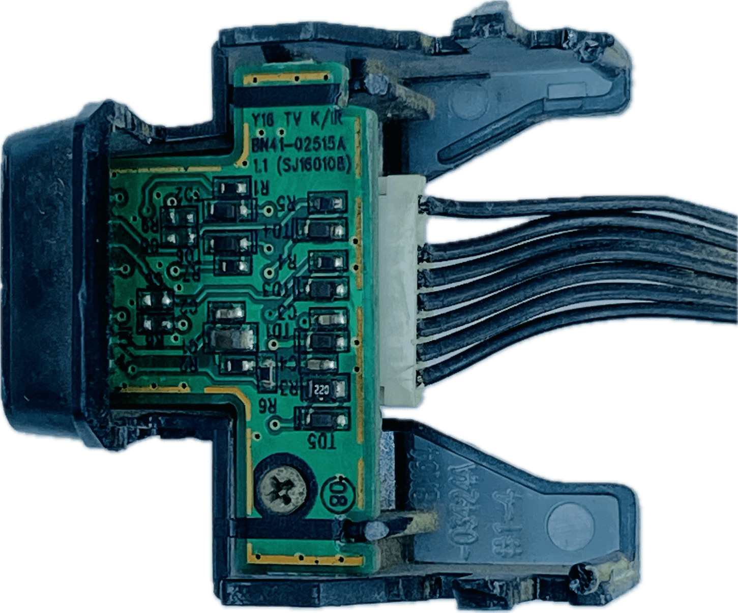 Samsung LED TV IR Sensor – Model UA55MU7000KLXL - Great Bharat Electronics
