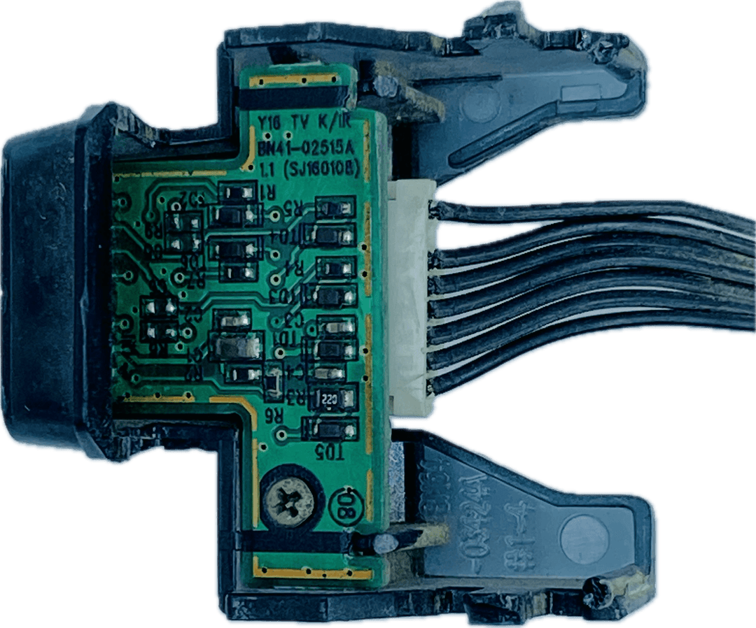 Samsung LED TV IR Sensor – Model UA55MU7000KLXL - Great Bharat Electronics