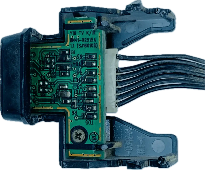 Samsung LED TV IR Sensor – Model UA55MU7000KLXL - Great Bharat Electronics