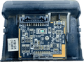 Samsung LED TV IR Sensor – Model UA55NU7470UXXL - Great Bharat Electronics