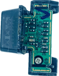 Samsung LED TV IR Sensor – Model UA55TU8000KXXL - Great Bharat Electronics