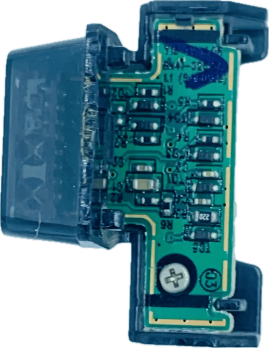 Samsung LED TV IR Sensor – Model UA55TU8000KXXL - Great Bharat Electronics