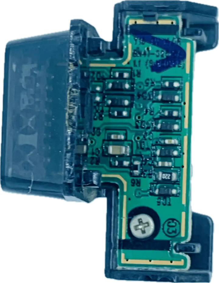 Samsung LED TV IR Sensor – Model UA55TU8000KXXL - Great Bharat Electronics