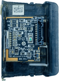 Samsung LED TV IR Sensor – Model UA65NU7100KXXL - Great Bharat Electronics