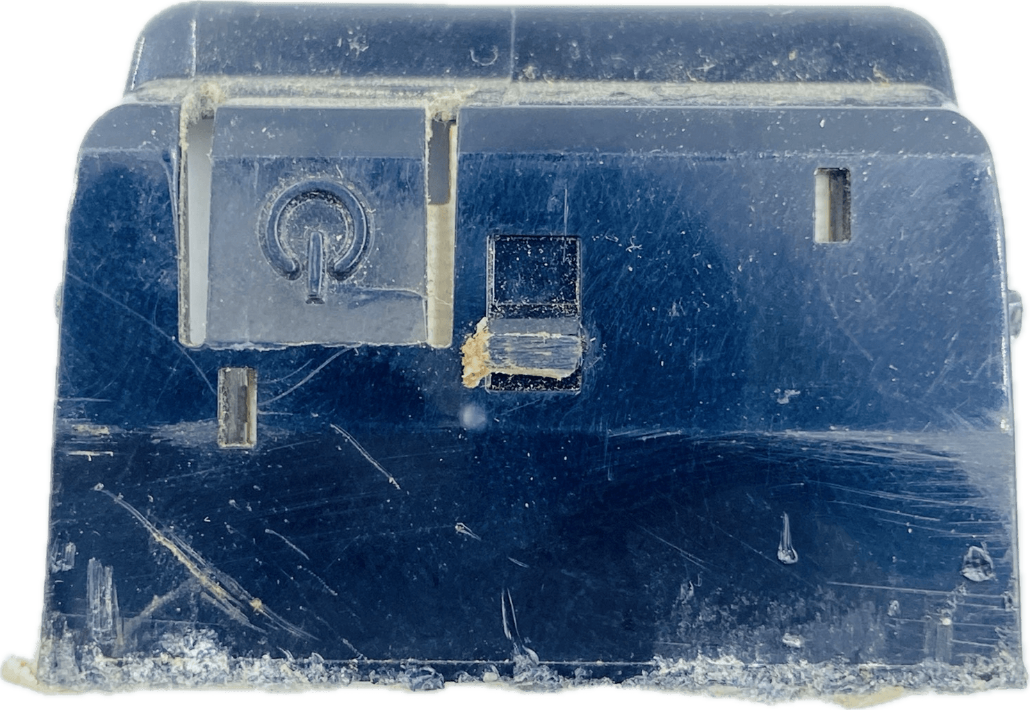 Samsung LED TV IR Sensor – Model UA65NU7100KXXL - Great Bharat Electronics