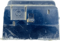 Samsung LED TV IR Sensor – Model UA65NU7100KXXL - Great Bharat Electronics
