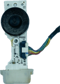 Samsung LED TV IR Sensor – Model UN40ES6003F - Great Bharat Electronics