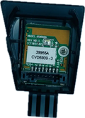Samsung LED TV IR Sensor – Model UN50KU6300F - Great Bharat Electronics