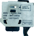 Samsung LED TV IR Sensor (Power Button) for Model UA32EH4500M - Great Bharat Electronics