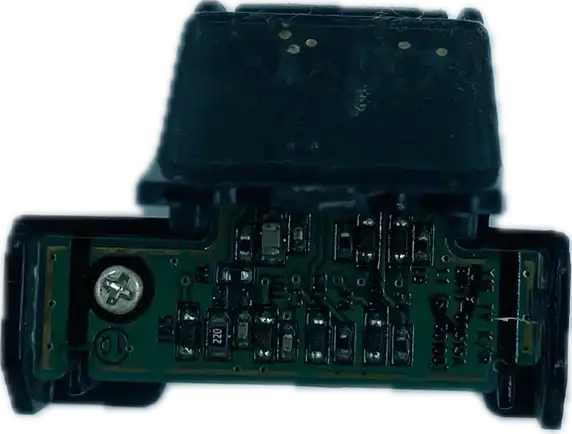 Samsung TV IR Sensor for Model UA32N4010ARXXL