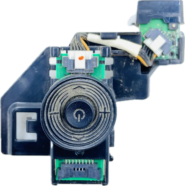Samsung LED TV IR Sensor (Power Button) for Model UA40H5000AR - Great Bharat Electronics