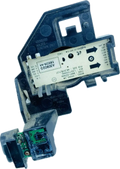 Samsung LED TV IR Sensor (Power Button) for Model UA40H5000AR - Great Bharat Electronics