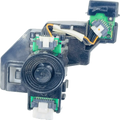 Samsung LED TV IR Sensor (Power Button) for Model UA40H5140AR - Great Bharat Electronics