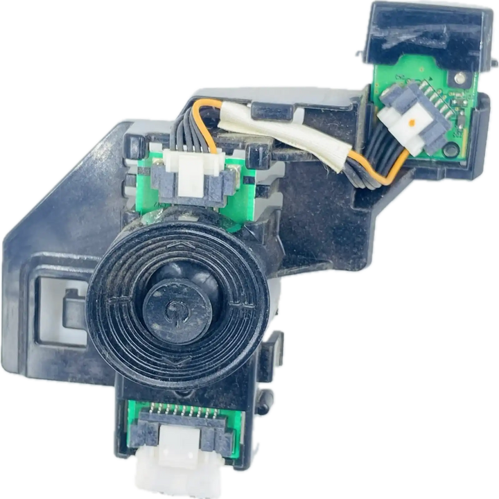 Samsung LED TV IR Sensor (Power Button) for Model UA40H5140AR - Great Bharat Electronics