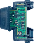 Samsung LED TV IR Sensor (Power Button) for Model UA40K5570AU - Great Bharat Electronics