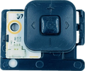 Samsung LED TV IR Sensor (Power Button) for Model UA43MU6100 - Great Bharat Electronics