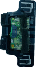 Samsung LED TV IR Sensor (Power Button) for Model UA43RU7100 - Great Bharat Electronics