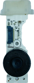 Samsung LED TV IR Sensor (Power Button) for Model UA46ES6200R - Great Bharat Electronics
