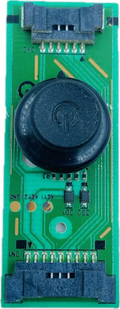 Samsung LED TV IR Sensor (Power Button) for Model UA48H5500ARLXL - Great Bharat Electronics