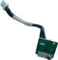 Samsung LED TV IR Sensor (Power Button) for Model UA48H5500ARLXL - Great Bharat Electronics