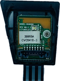 Samsung LED TV IR Sensor (Power Button) for Model UA55KU7000AKLXL - Great Bharat Electronics
