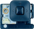 Samsung LED TV IR Sensor (Power Button) for Model UA55KU7000AKLXL - Great Bharat Electronics