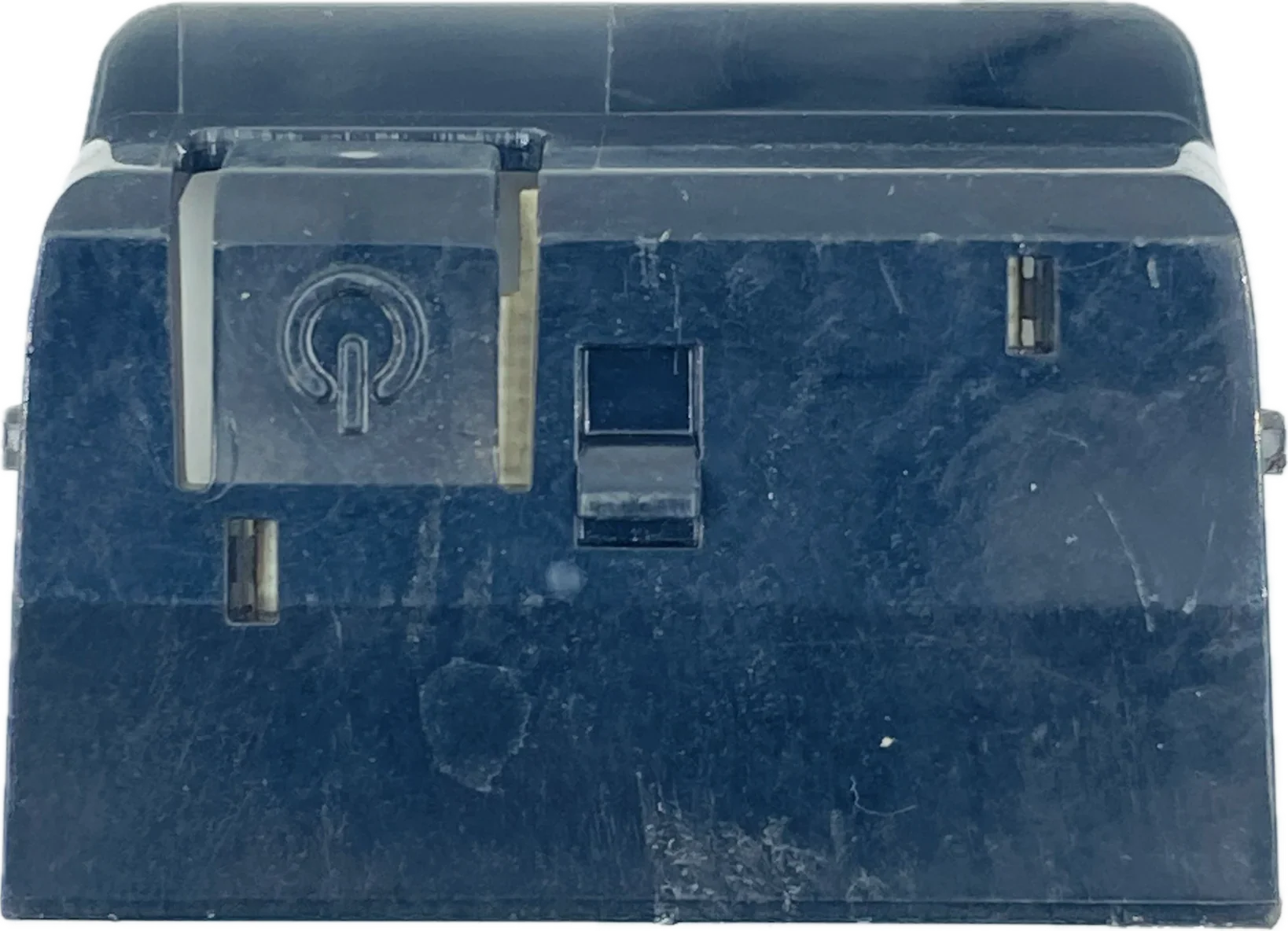 Samsung LED TV IR Sensor (Power Button) for Model UA55NU7100KLXL - Great Bharat Electronics