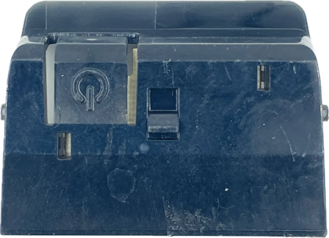 Samsung LED TV IR Sensor (Power Button) for Model UA55NU7100KLXL - Great Bharat Electronics