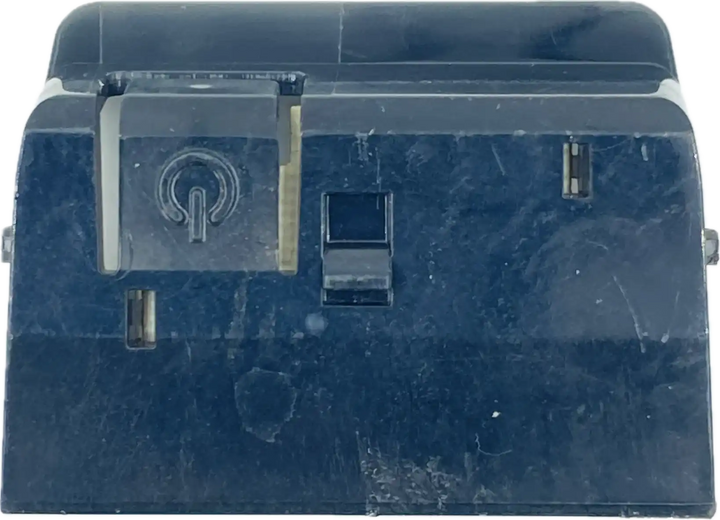Samsung LED TV IR Sensor (Power Button) for Model UA55NU7100KLXL - Great Bharat Electronics