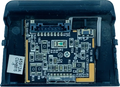 Samsung LED TV IR Sensor (Power Button) for Model UA55NU7100KLXL - Great Bharat Electronics