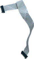 Samsung LED TV LVDS Cable – Model LA40D550K1R - Great Bharat Electronics