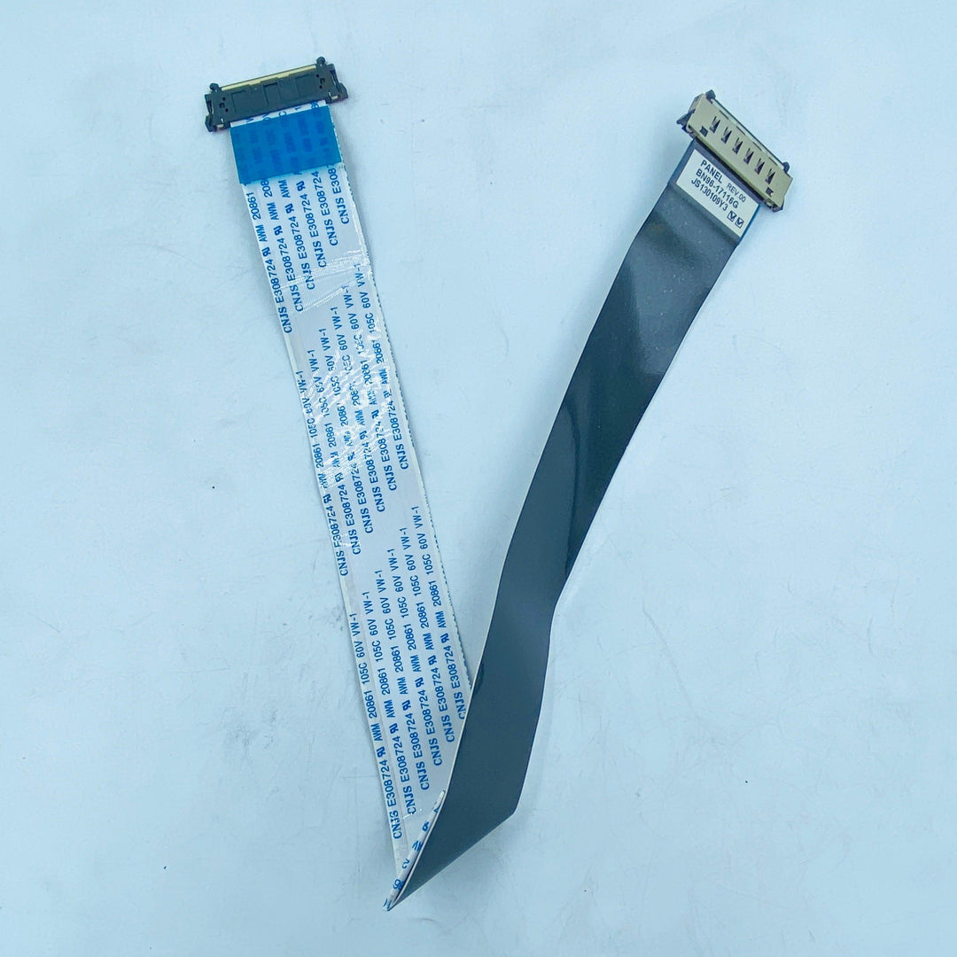 Samsung LED TV LVDS Cable – Model LH46MEB - Great Bharat Electronics