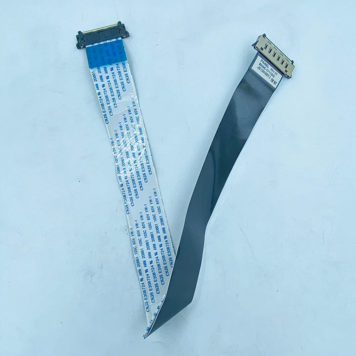 Samsung LED TV LVDS Cable – Model LH46MEB - Great Bharat Electronics