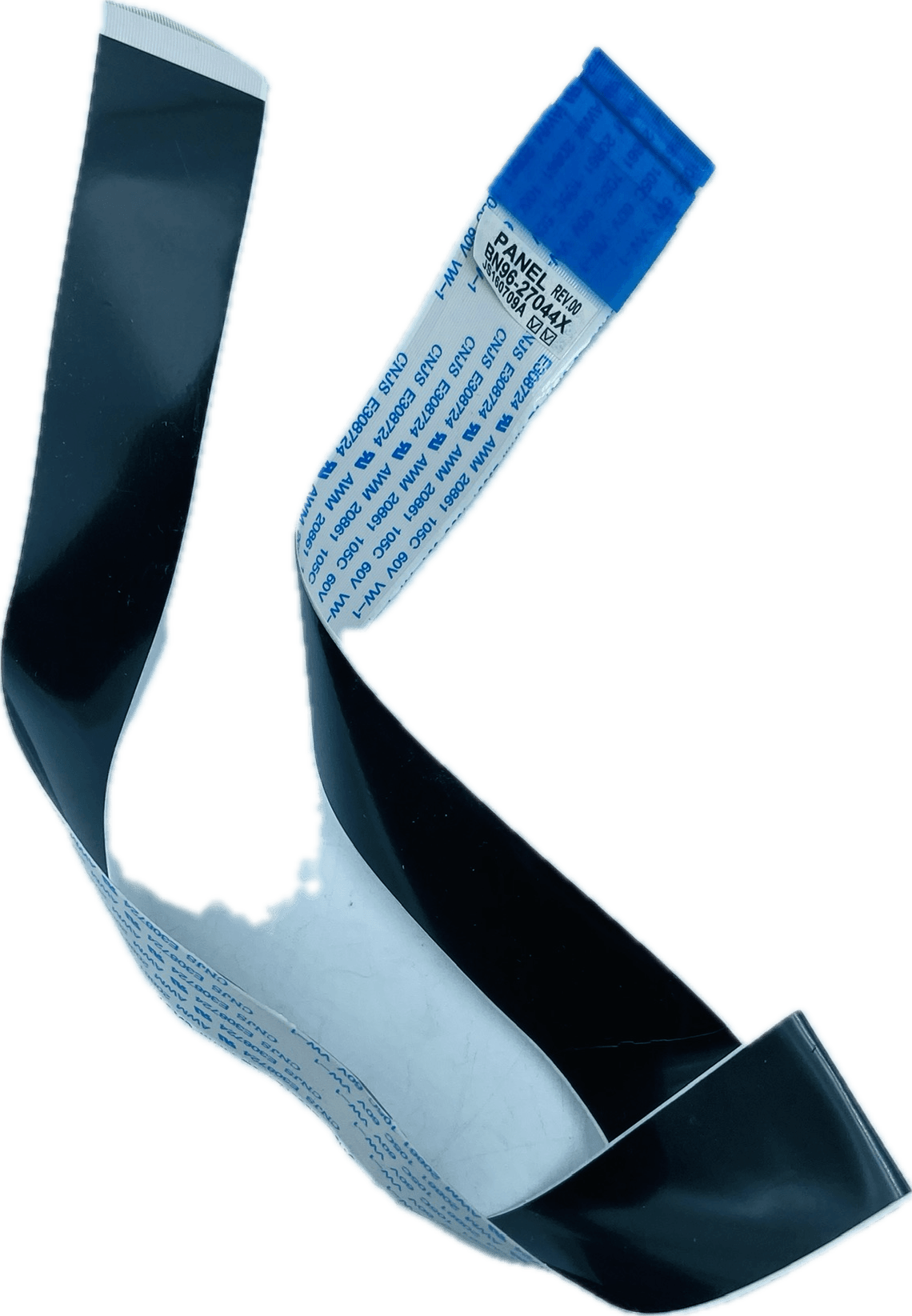 Samsung LED TV LVDS Cable – Model LH55DCEPLGC - Great Bharat Electronics