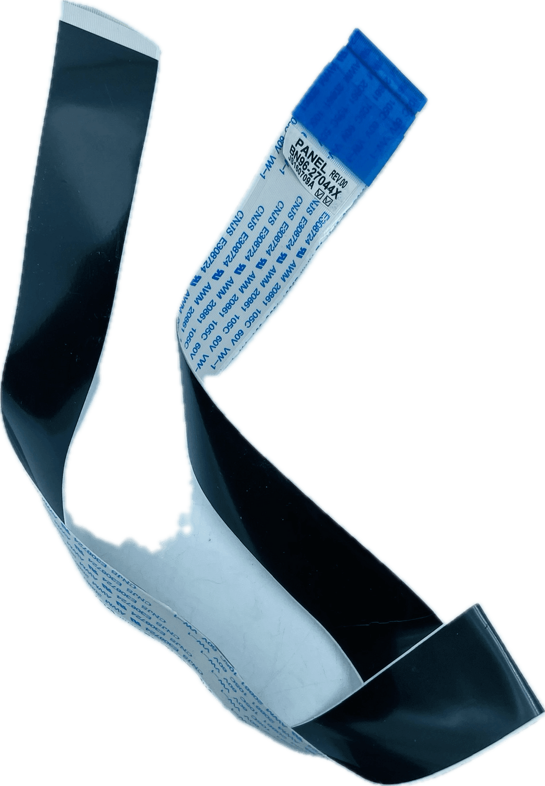 Samsung LED TV LVDS Cable – Model LH55DCEPLGC - Great Bharat Electronics