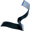 Samsung LED TV LVDS Cable – Model QA55QN90AAKLXL - Great Bharat Electronics