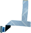 Samsung LED TV LVDS Cable – Model UA24J4100AR - Great Bharat Electronics