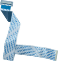 Samsung LED TV LVDS Cable – Model UA24K4100AR - Great Bharat Electronics