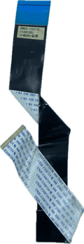 Samsung LED TV LVDS Cable – Model UA32D4010N - Great Bharat Electronics