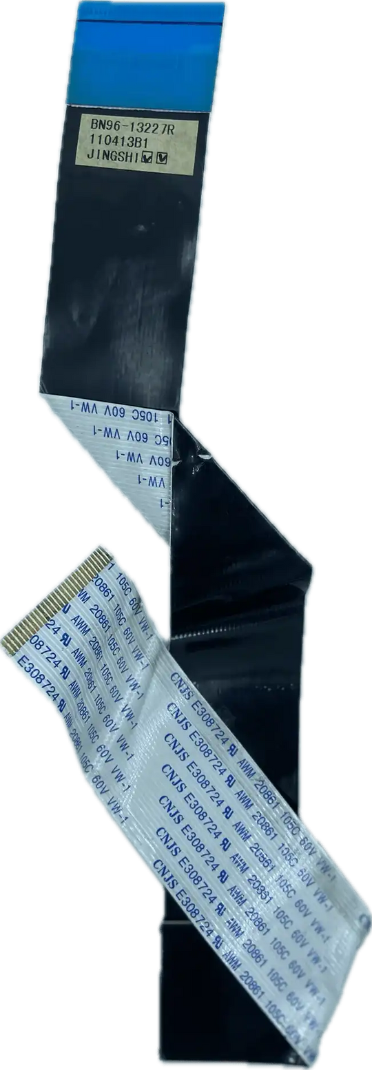 Samsung LED TV LVDS Cable – Model UA32D4010N - Great Bharat Electronics