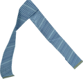 Samsung LED TV LVDS Cable – Model UA32EH4000R - Great Bharat Electronics