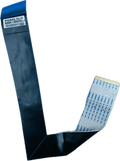 Samsung LED TV LVDS Cable – Model UA32EH4003R - Great Bharat Electronics