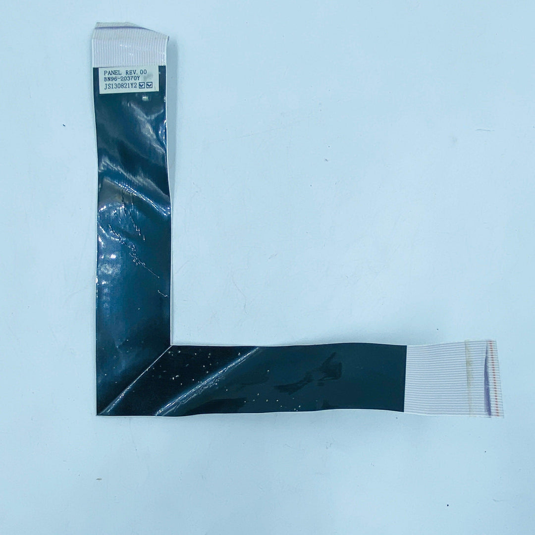 Samsung LED TV LVDS Cable – Model UA32F4000R - Great Bharat Electronics
