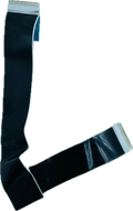 Samsung LED TV LVDS Cable – Model UA32H5100AR - Great Bharat Electronics