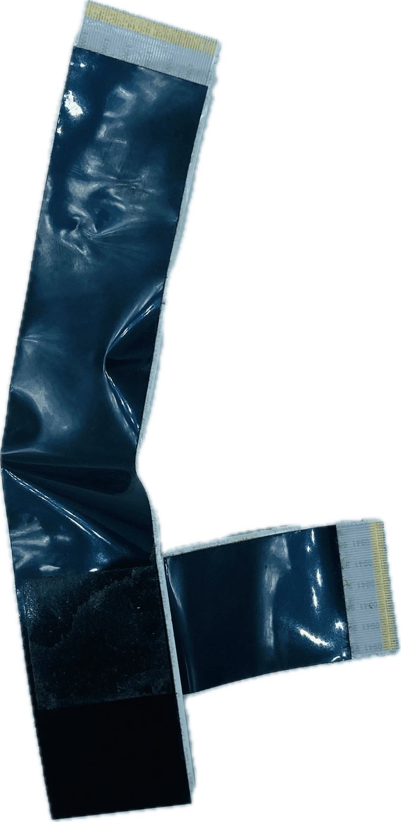 Samsung LED TV LVDS Cable – Model UA32J6300AK - Great Bharat Electronics